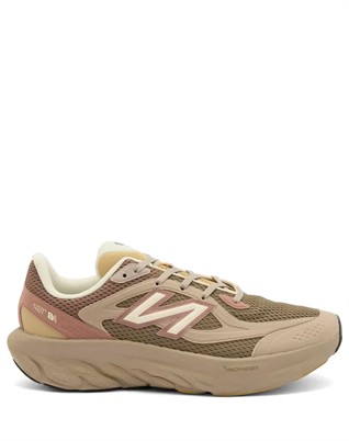 UTRNAC Fresh Foam Sneakers - Arid Stone/Earth Shadow